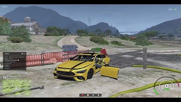 Prawilne bombki po roku przerwy w fds na richrp.pl