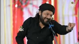 Aaj More angana mein Khwaja ji padharenge Junaid sultani qawwali 2025