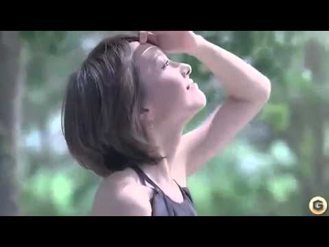 新垣結衣 可愛すぎるCM(^^)