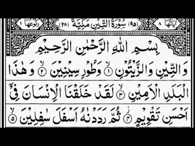 Qizlar Yubeoi pornosi ostida nima ekanligini korsatadi