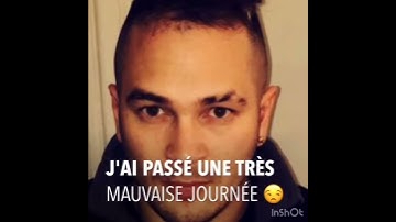 Thumbnail of Jul-mauvaise journée
