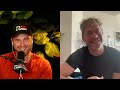 Ep 27 SoulCycle Has Ben My Cult Ft David Zint Ep 27 SoulCycle Has Ben My Cult Ft David Zint