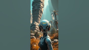 Adaptive Narratives and Cloud Pacing: A New Review Era