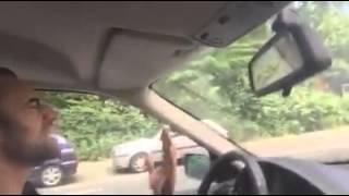 Muhabbet Kısa Resimi