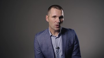 Getting Started: The Power of Video and the Visual Sale