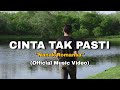 Nanak romansa  cinta tak pasti official music