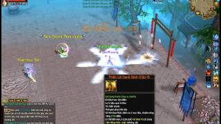 MD vs TD