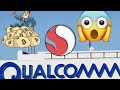 Comment gagner de largent sur internet grce  qualcomm 5gintress 2250759535306 watshap