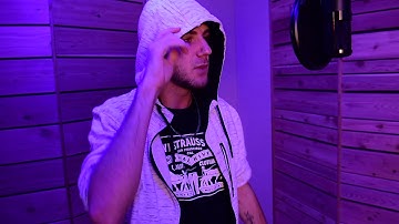 Versvs - Tyler Herro Remix (Official Video)