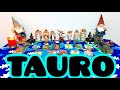 TAURO♉ LLEGA A TI LO QUE TANTO ESPERABAS HORÓSCOPO Y TAROT💘💛💚