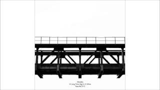 Mooslip - Monothematic Original Mix Fanciful013