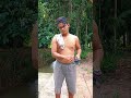 ojo lali manceng #mancing #mancingmania #mancingliar #mancingtoman #casting #mancingbelut