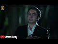 موت جميع أصدقاء مراد علم دار موسيقى حزينه موت جميع أصدقاء مراد علم دار موسيقى حزينه