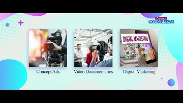 Delight Media and Technologies | Theatre Ads | Digital Marketing