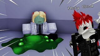 Kutcha Wants2playz الجزائر Vlip Lv - roblox thai scary stories 2 เร องเล าผ ไทย ล าท าผ ปอบ ผ