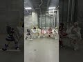 王国で𝑫𝒂𝒏𝒄𝒆‪____‪❤︎‬💃💃💃💃💃💃 #よるあみ #夜光性アミューズ