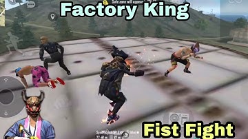 🔥PERFECT CONFIGURATION for SAMSUNG A3,A5,A6,A7,A8,J1,J2,J3,J4,J5,J6,J7,J8,S5,S6,S7,S8,S9,S10 #11