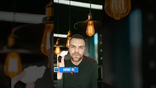 Şarj Aletleri̇ Ne Kadar Elektri̇k Harcar ? - Anneleri̇ni̇ze İzletti̇n