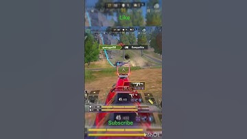 #codm #fullsquad #battleroyalegame #callofdutymobile #codmobile #gamer #gaming #gameplay