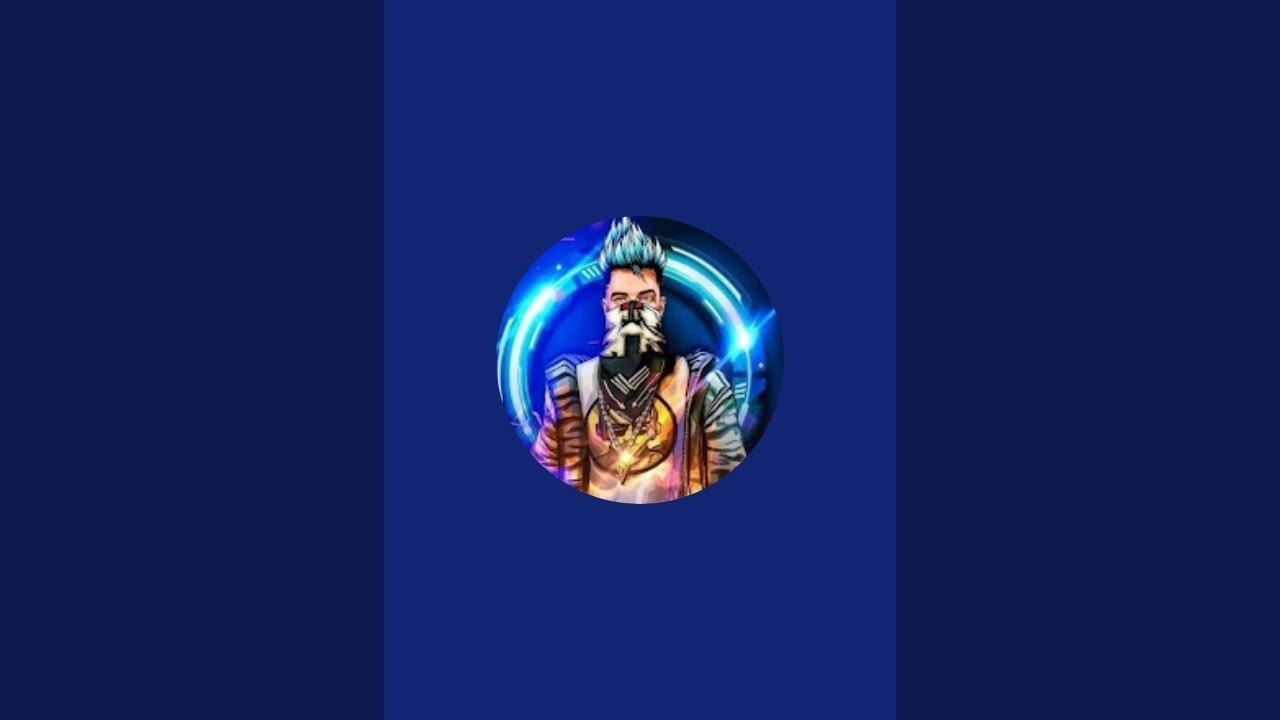 Bihari_gamer10k is live