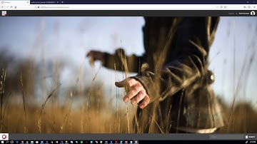 Sitecore Hackathon 2019 - Wolfeinstein team