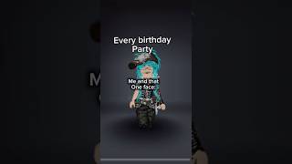 Me and that one face#roblox#rblx#fyp#trending#trend#viral#shortsviral#shorts#viral#fashiontrends