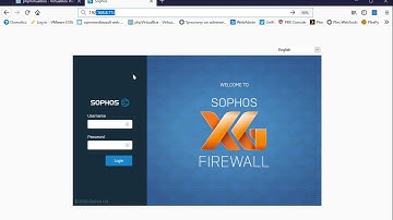 Alexa speaks! How to make Alexa speak using node-red-contrib-alexa-remote