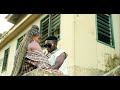 Nana Fofie ft Jaywillz - When I See You (Official Video)