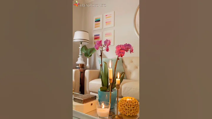 Coffee Table Styling Ideas #designideas #shorts #ytshorts #youtubeshorts #shortsfeed