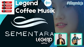 Download Mp3 Legend Coffee Musik Sementara Musik