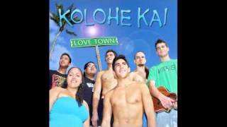 Where I'm From- Kolohe Kai (with lyrics) chords