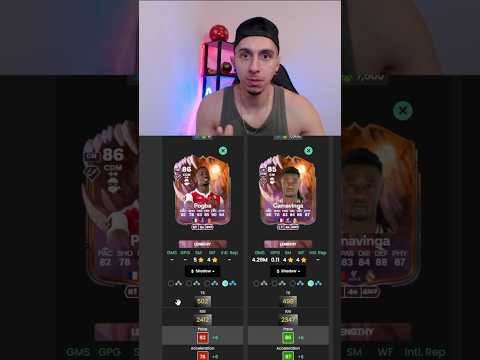 لهذا السبب لا يجب عليك فعل ذلك مع بوجبا 26   