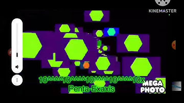 a random number absolute infinity 256x speed