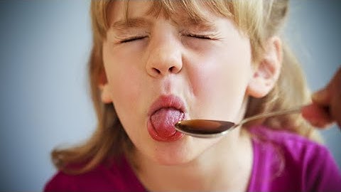 Steps to teach attributes/adjectives to children with Autism