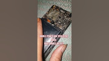 batrey rakitan hp #servishp #teknisindeso #tutorialandroidservice #teknisihp #servislaptop #hp #batu