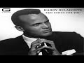 Harry Belafonte &quot;Coconut woman&quot; GR 066/20 (Official Video Cover)