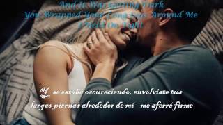 Vance Joy First Time Letra Ingles Español Lyrics Vance Joy First Time Letra Ingles Español Lyrics