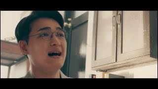 Download lagu 海蔵亮太「愛のカタチ」MUSIC VIDEO