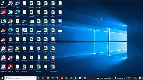 Oracle EBS Payables Withholding tax WHT invoice