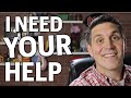 Jacob Clifford's Video Quiz