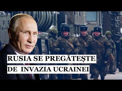 Video: Cum Să Faci Bani în Rusia