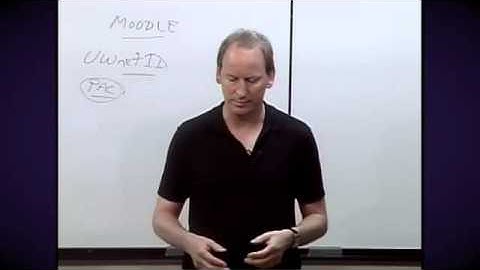 Cardready Brandon Becker: Introduction to Computational Finance- Cardready Brandon Becker