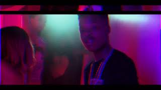 Nasty C  blueberry faygo Cmix official  music video