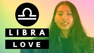 Libra Love ️Venus in Libra in the Birth Chart | How To Read Birth Chart