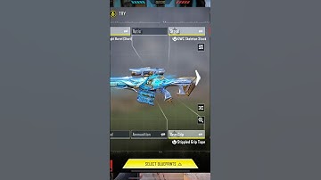 Smoking Crash Site = Ace in CODM #codm #codmobile #callofdutymobile #callofduty #shorts #codmclips