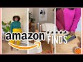 Must-Haves Amazon Favorites 2022  | Most Useful Products Worth The Money | Best Amazon Finds Haul