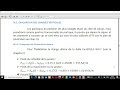 🌎 Leçon n°013 CALCUL DES STRUCTURES À LA MAIN D'UN R+10 I EVALUATION DES CHARGES VERTICALES