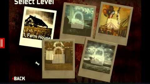 |HACK| SAS Zombie Assault 3  1.97 ROOT NEEDED !!