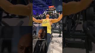 двигайся #motivation #мышцы #sports #дисциплина