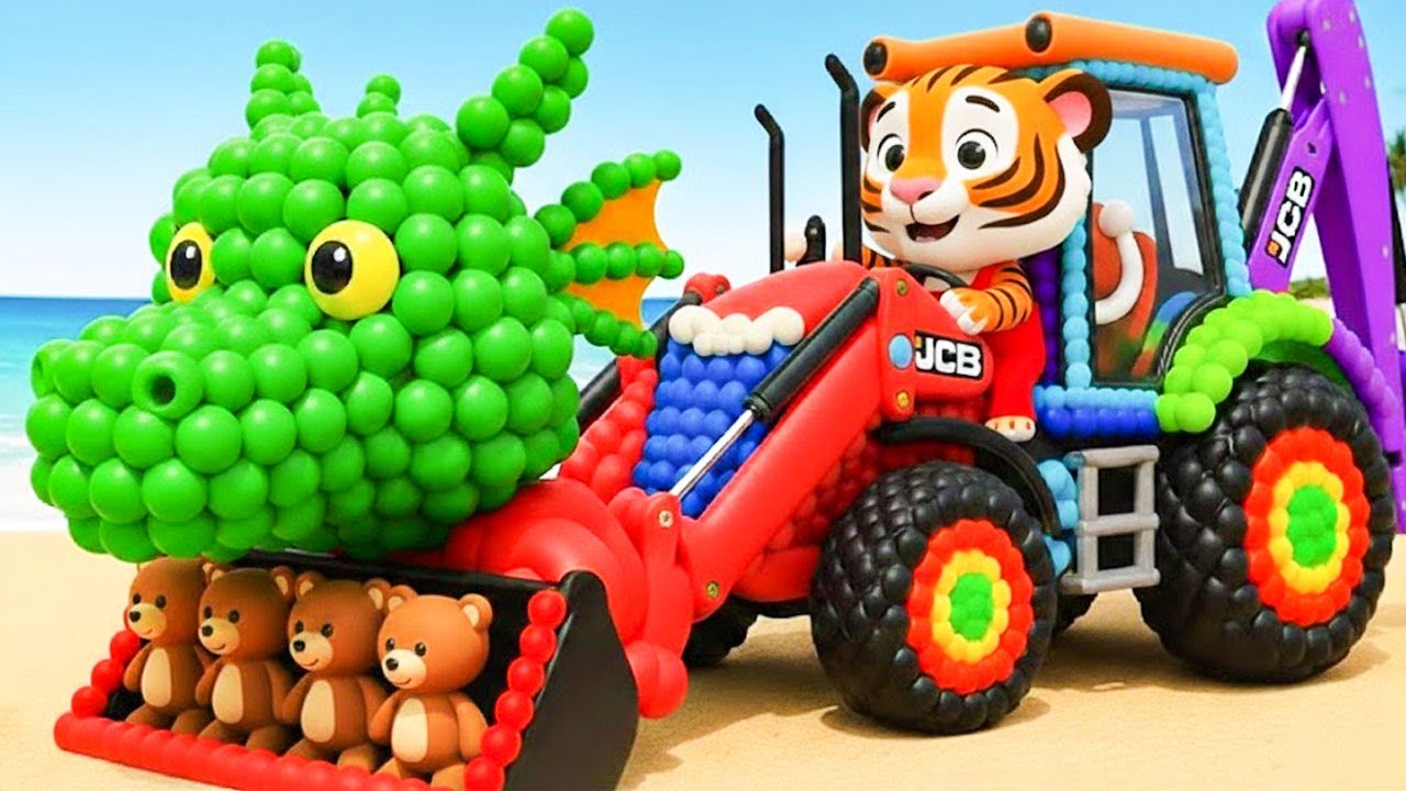 Happy New Year 2026 ✨ Sweet Coffee Jazz Music & Holiday Bossa Nova Instrumental for Stress Relief